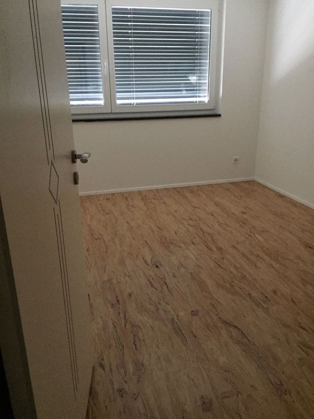 Traumwohnung zu vermieten in Safenwil - Bild 4