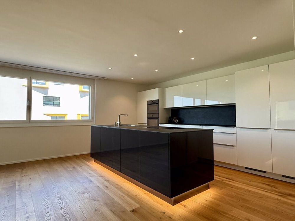 Apartment for rent in Tägerwilen, Switzerland - Bild 3