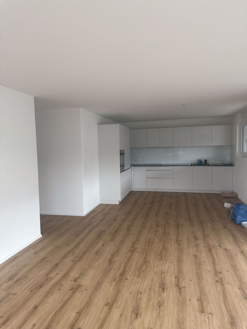 WG Zimmer in Reinach AG mieten - Bild 9
