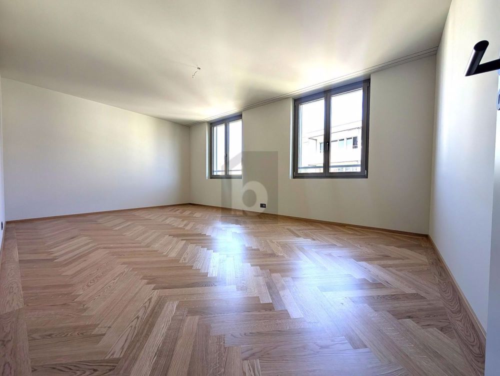 CHARMANTER MODERNER NEUBAU - Bild 4