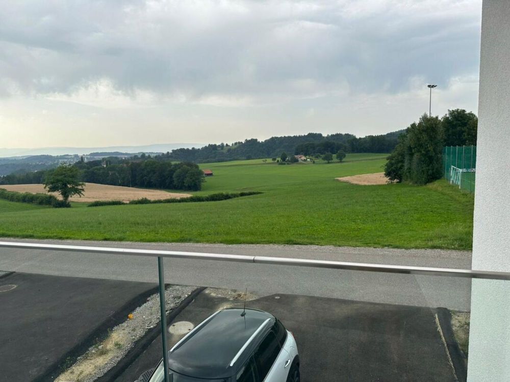 Villa mit 5.5 Zimmern in St-Sylvestre Kopie - Bild 3