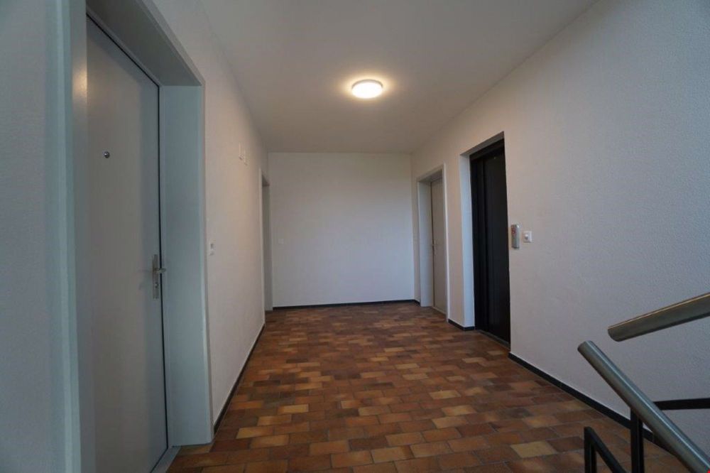 Im Westen von Bern lichtdurchflutete 4.5 Zimmerwohnung - Bild 13