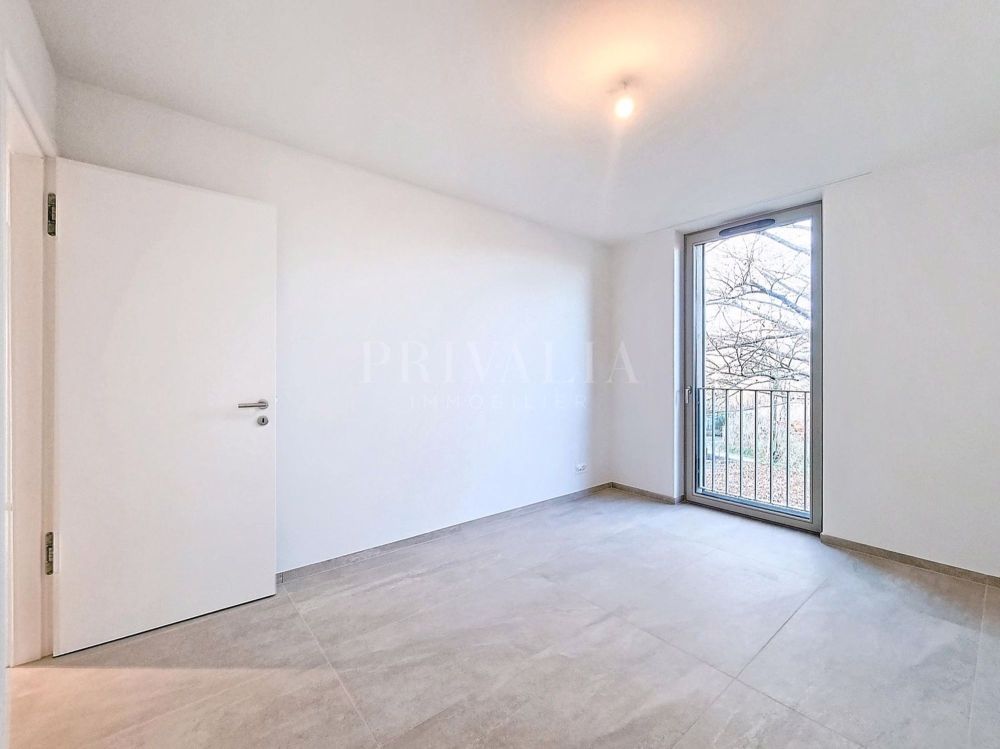 Magnifique duplex neuf dans la campagne genevoise - Bild 5