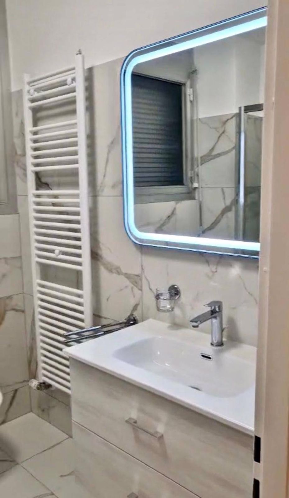 Appartement - Chiasso - Bild 7