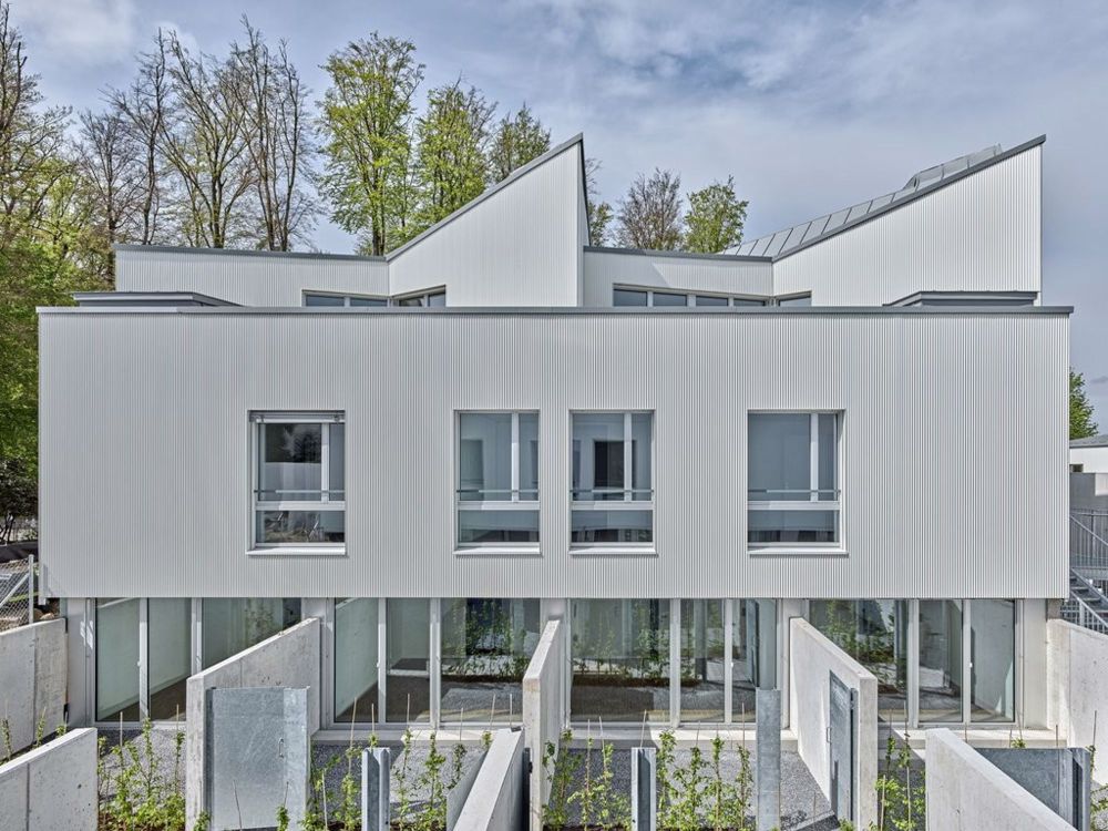 Neubau Traum auf zwei Etagen - 2.5-Zimmer-Maisonette in Toplage - 24.002.SGGK.frei_P0070839.jpg