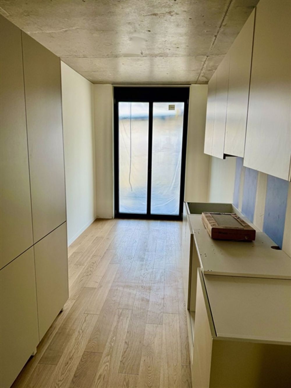5 Zimmer NEU & DURCH in Carouge - Bild 5