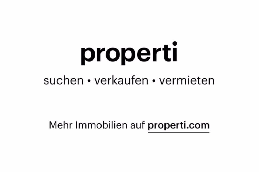 Modernes Neubau-Reihenmittelhaus mit unverbaubarer Aussicht – Ideal für Familien und Naturliebhaber - Erstbezug - Bild 1