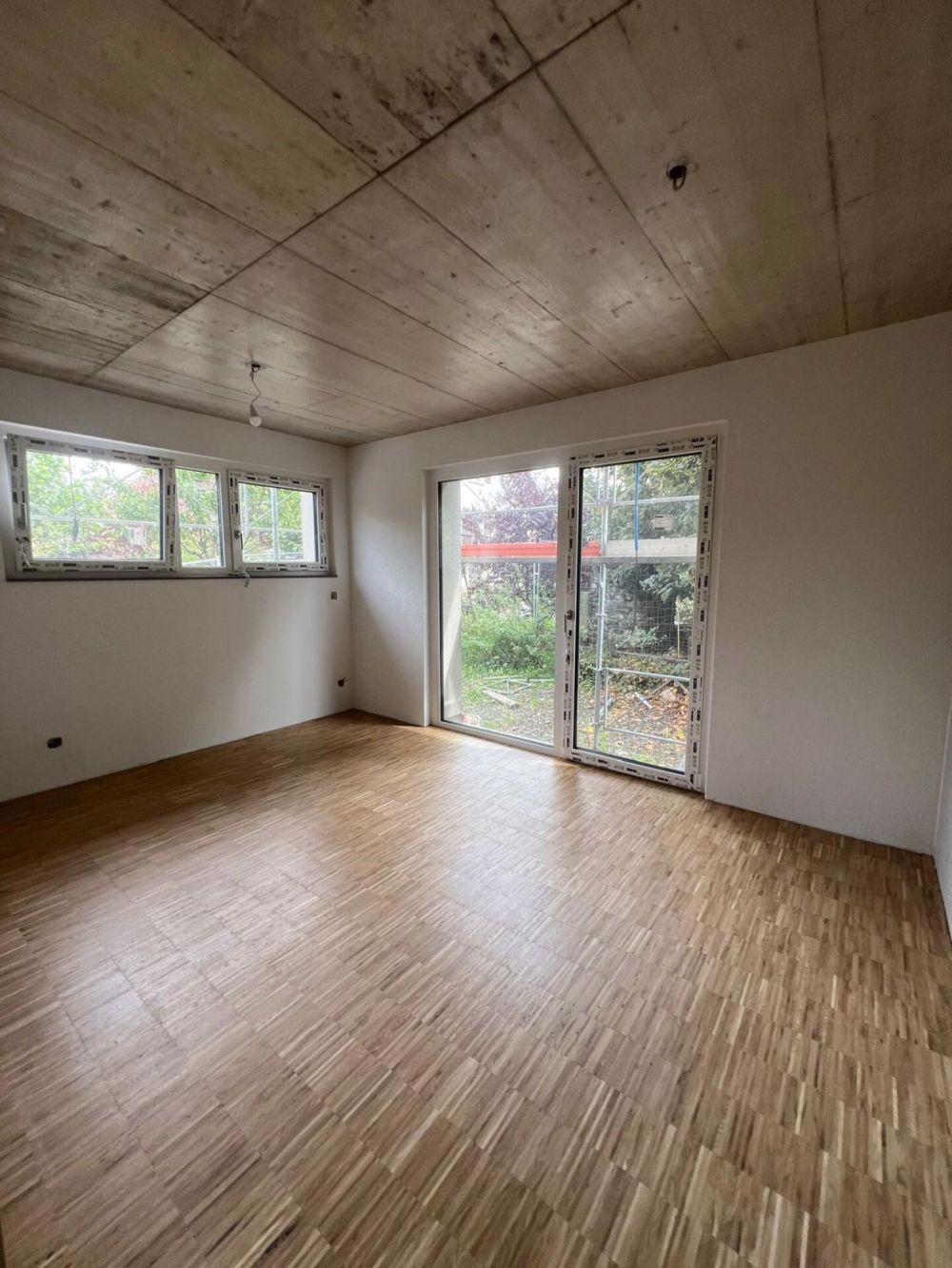 Nouvelle colocation haut de gamme - Chambres meublées avec balcon à 2 pas de la gare ! - Bild 2