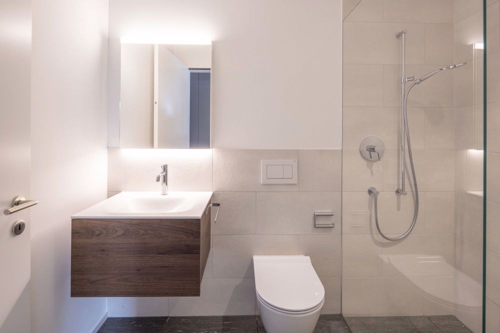 3 ½ Zimmer-Wohnung in Luzern mieten - Bild 6