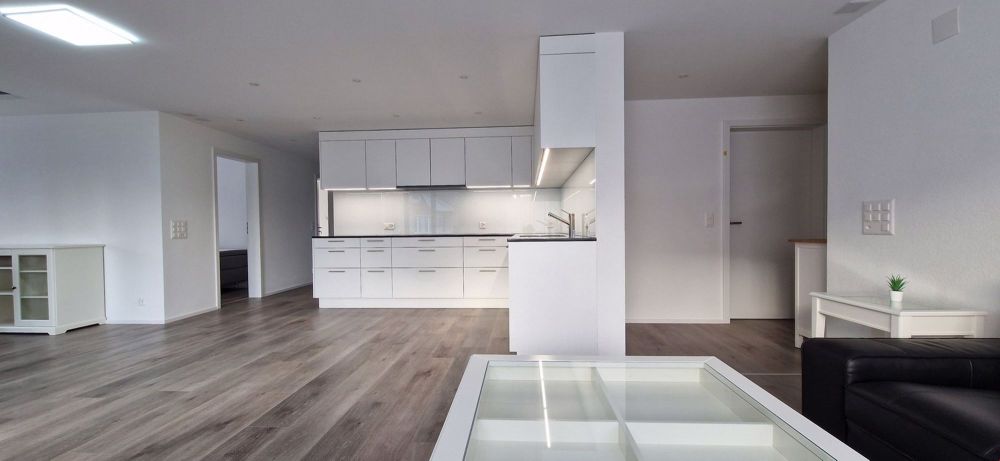 möblierte Einzelzimmer - Bild 7