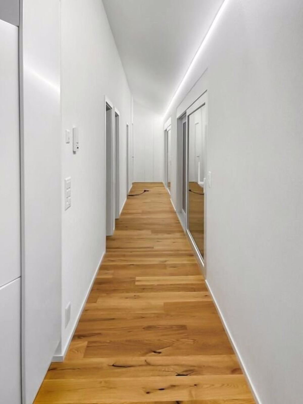 3 ½ Zimmer-Wohnung in Naters mieten - Bild 7
