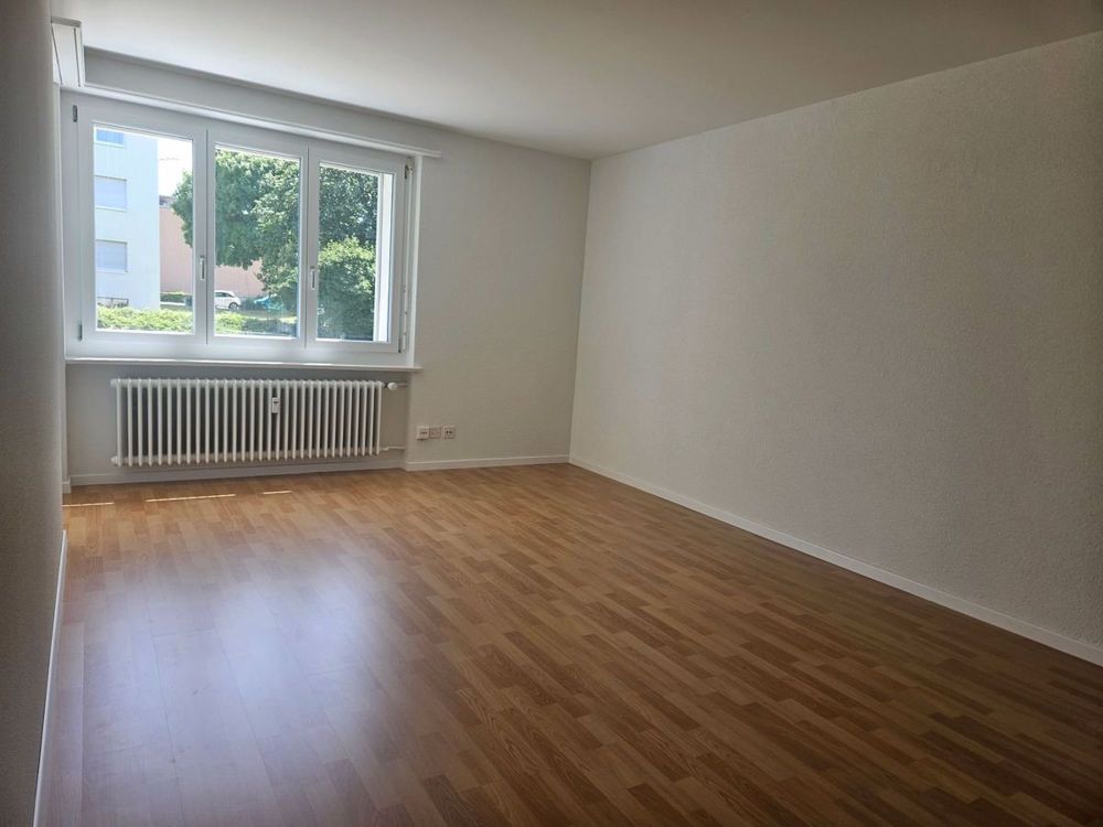 FRISCH RENOVIERT AN GUTER LAGE - Bild 6