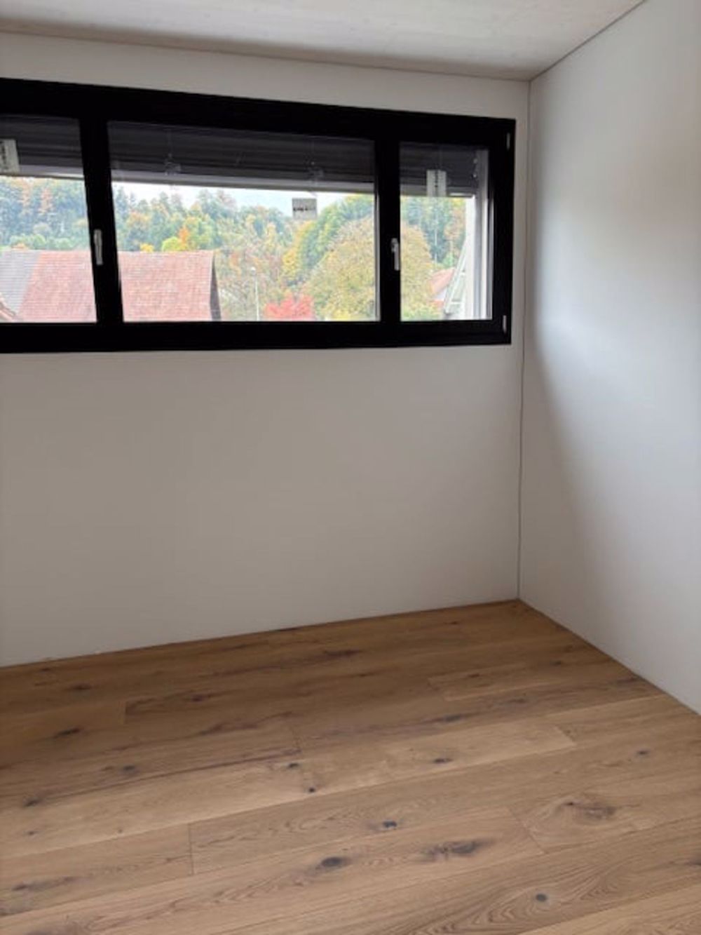 Maisonette-Wohnung mit viel Raum und Komfort - Bild 6