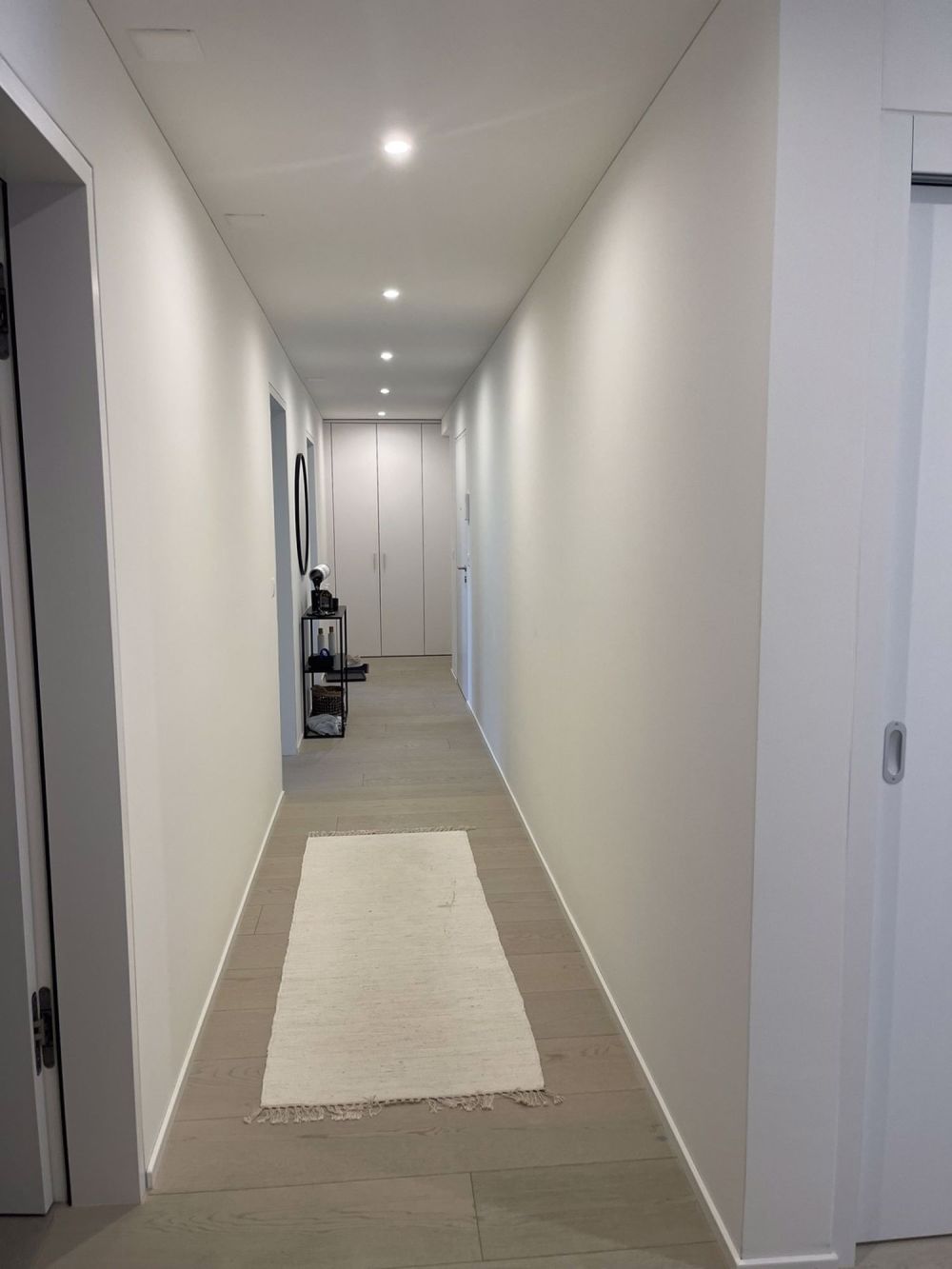 5 ½ Zimmer-Wohnung in Zollikon mieten - Bild 9