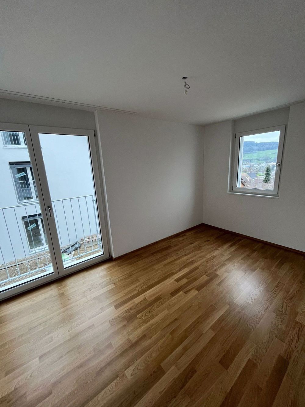 Neubau Einfamilienhaus.Anbieter Umut Kilic 078 948 28 61 - Bild 4