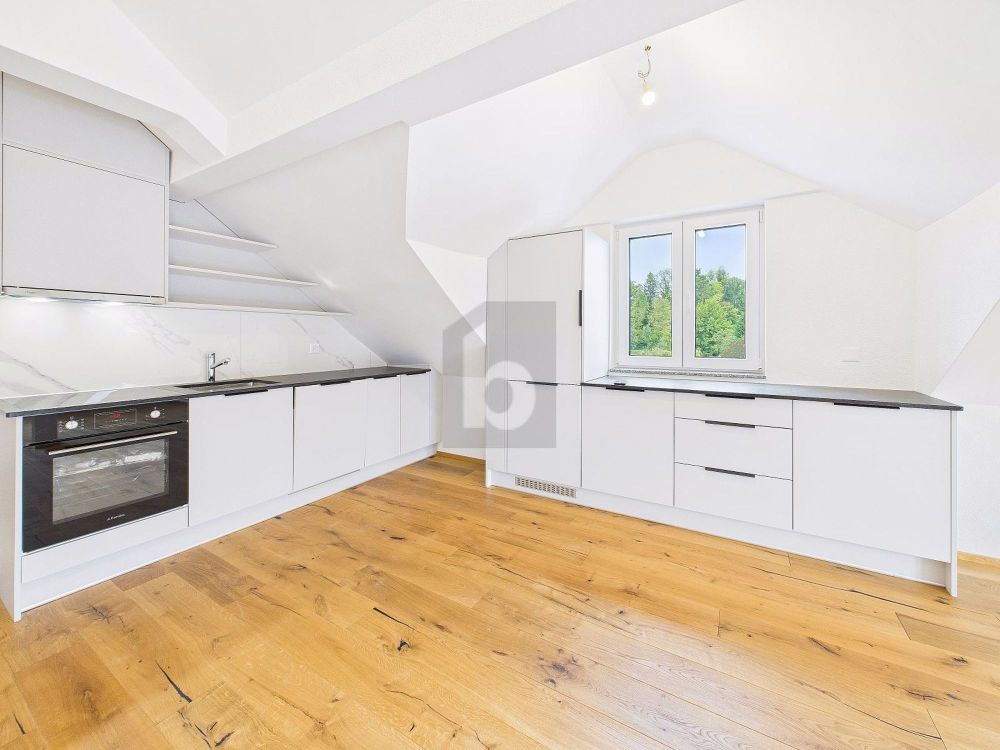 VERMIETET NICHT MEHR VERFÜGBAR - Bild 3