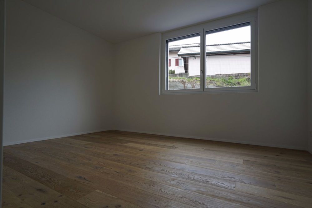 Moderne 3.5-Zimmer-Wohnung in Ittigen - Neubau 2023 - Bild 3