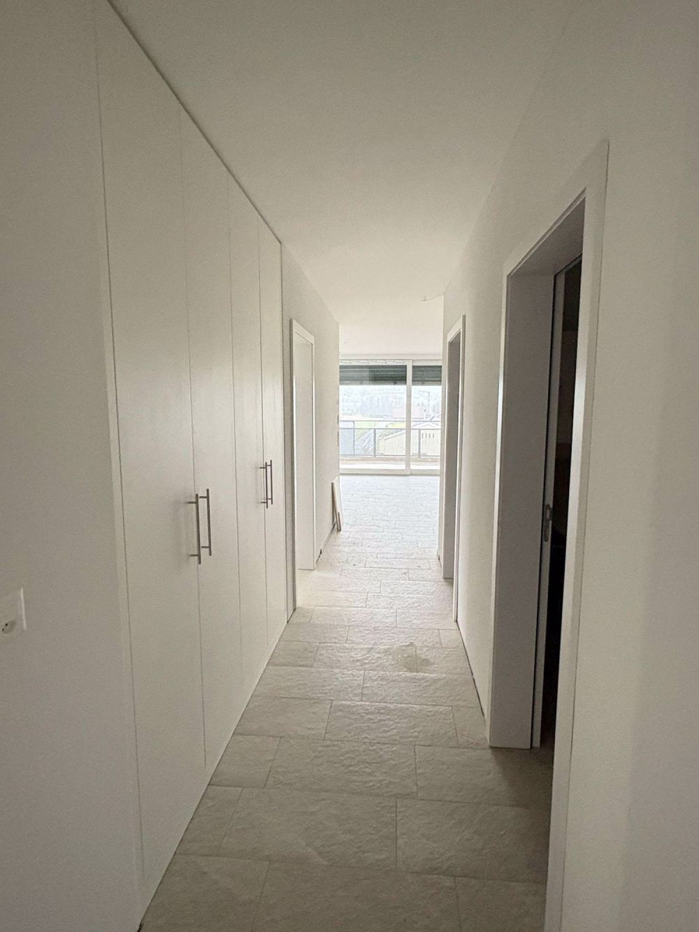 3 ½ Zimmer-Wohnung in Dietwil mieten - Bild 4