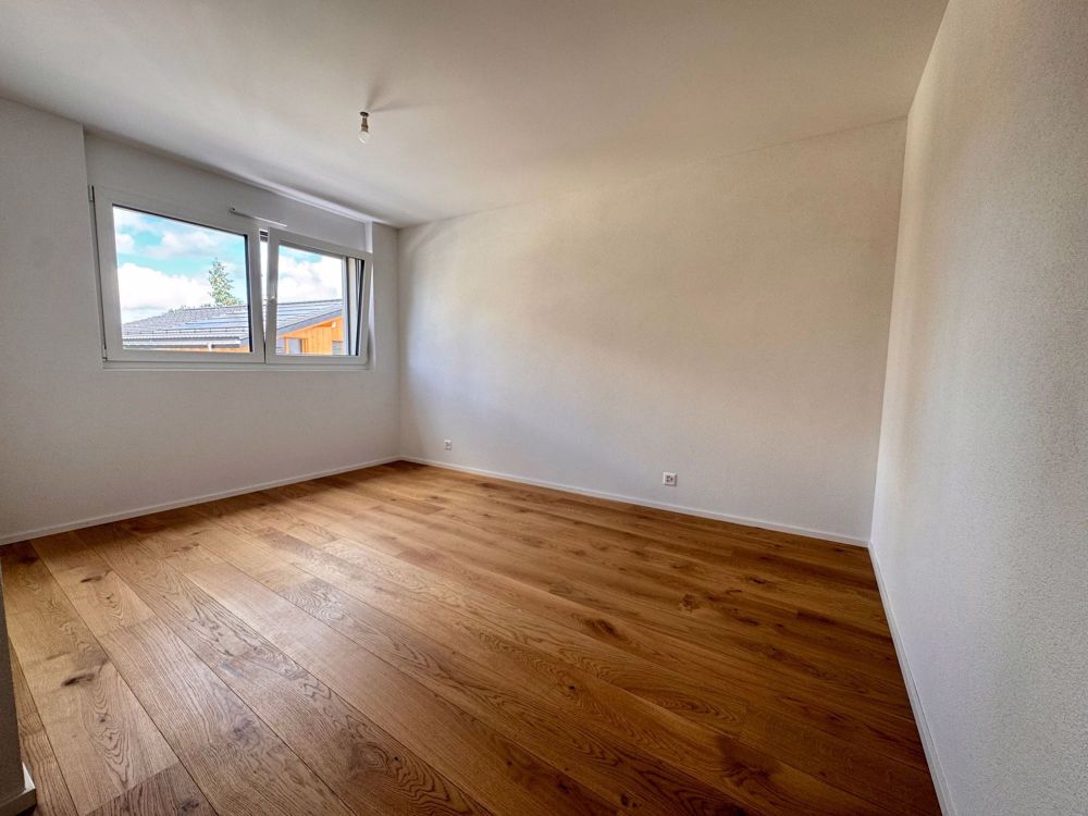 Schöne neue 4,5-Zimmer-Wohnungen - Bild 8