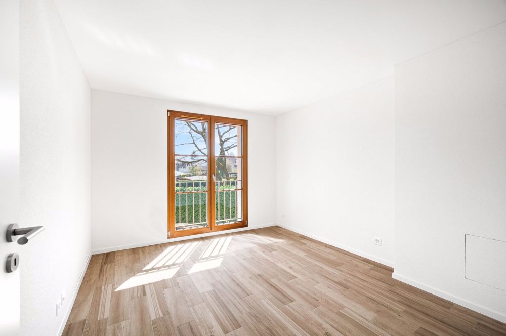 Votre maison familiale neuve à la campagne - Bild 7