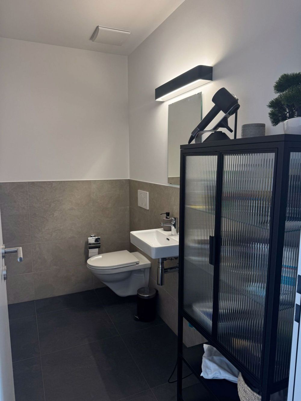 Exklusive Attikawohnung mit Weitblick und traumhafter Abendsonne - Bild 5