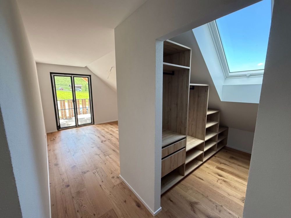 Appartements neufs de prestige avec terrasse et jardin privatif - Bild 11