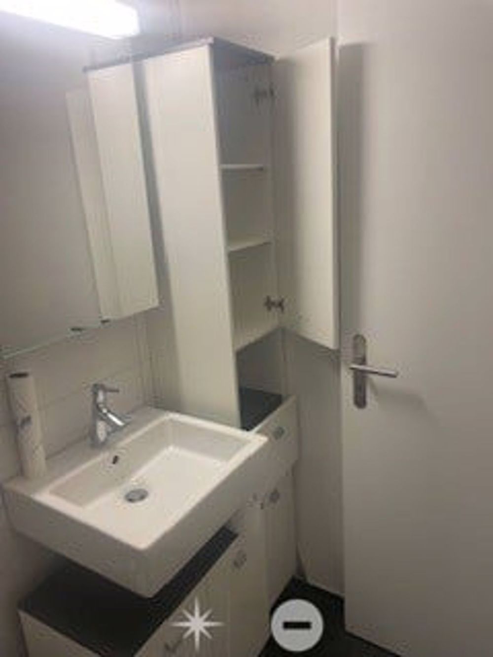 Moderne möblierte 2.5-Zimmerwohnung im Zentrum von Biel - Bild 2