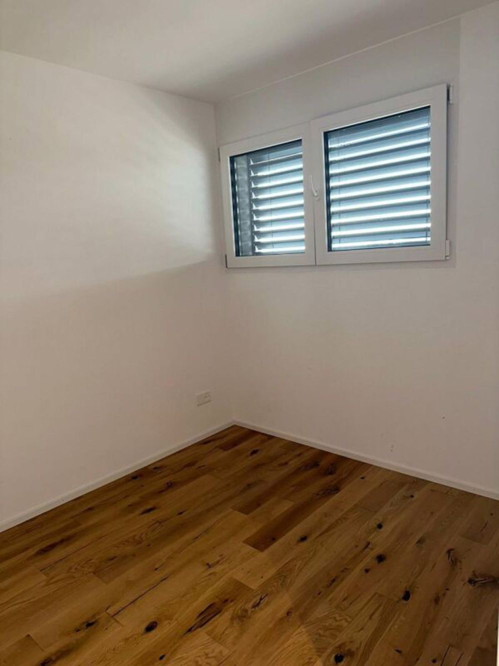 Villa jumelée B de 5.5 pièces à St-Sylvestre - Bild 12