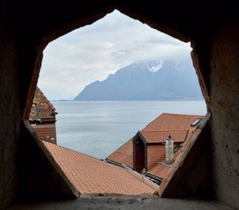 Traumhaftes Loft im Herzen des UNESCO-Welterbes - 2