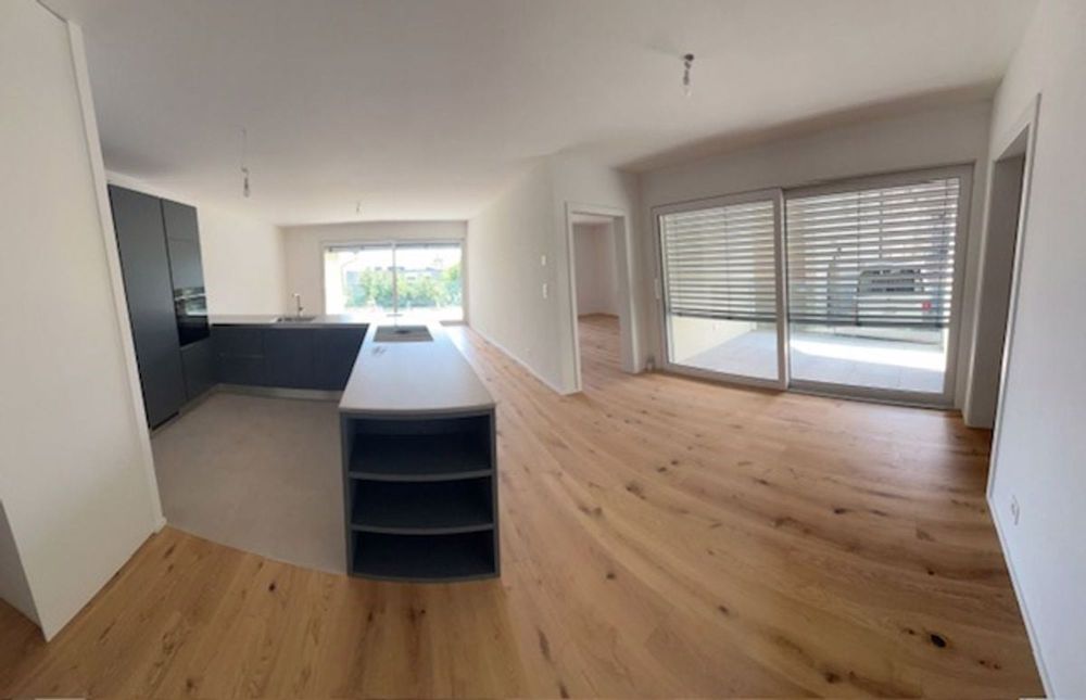 Magnifique appartement de 3.5 pièces à louer au coeur de Bussigny - Bild 10