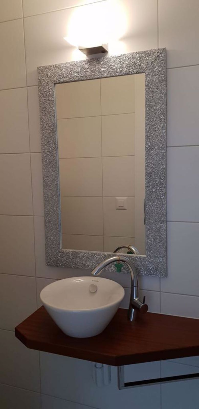 WOHNEN IM WUNDERSCHÖNEN AESCH B. ZÜRICH MIT EINER TRAUMHAFTEN WEITSICHT - Bild 12