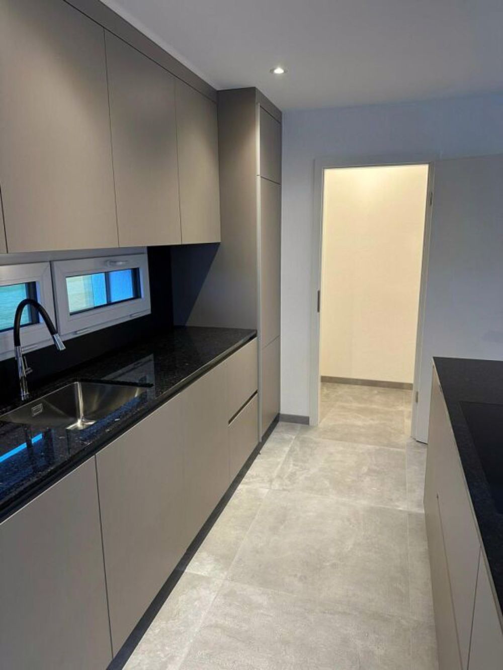 Villa jumelée B de 5.5 pièces à St-Sylvestre - Bild 6