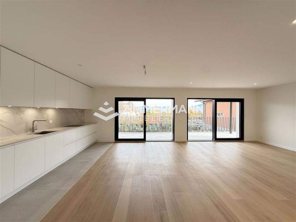 Appartement, 4,5, 112 - Bild 2