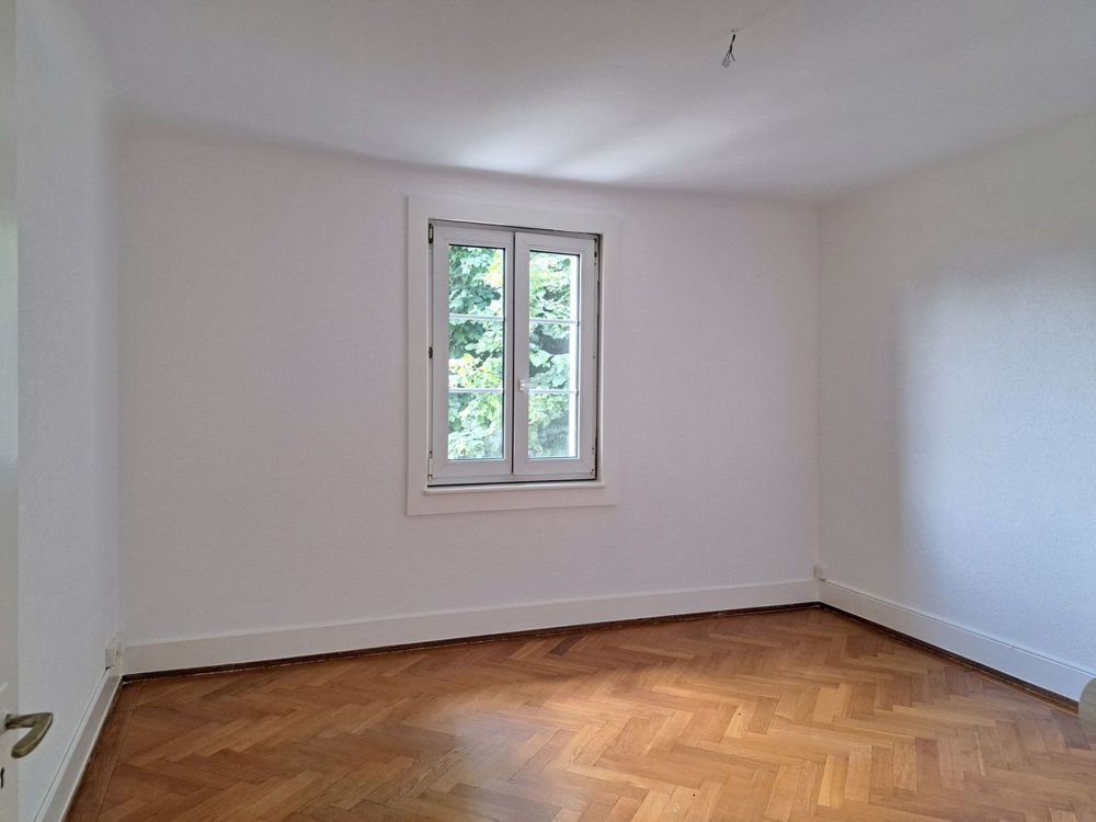 Neue Einzelvilla mit Terrasse und privatem Garten in COTEAU 17 - Bild 5