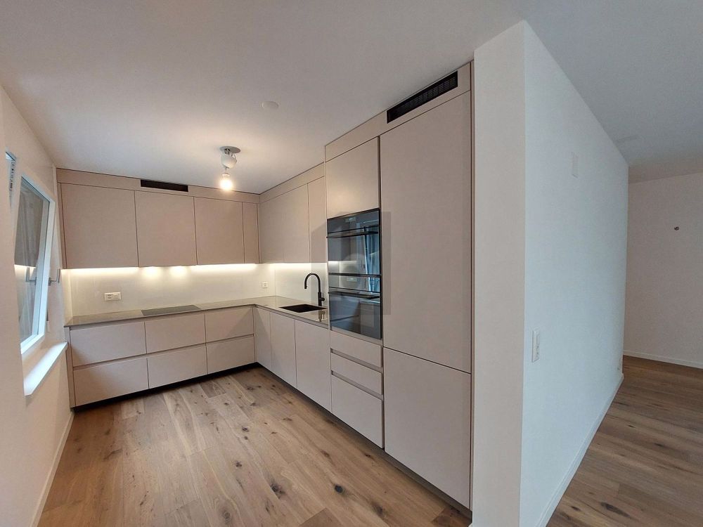 EXTRAVAGANT MIT EINEM HAUCH VON LUXUS - Bild 2