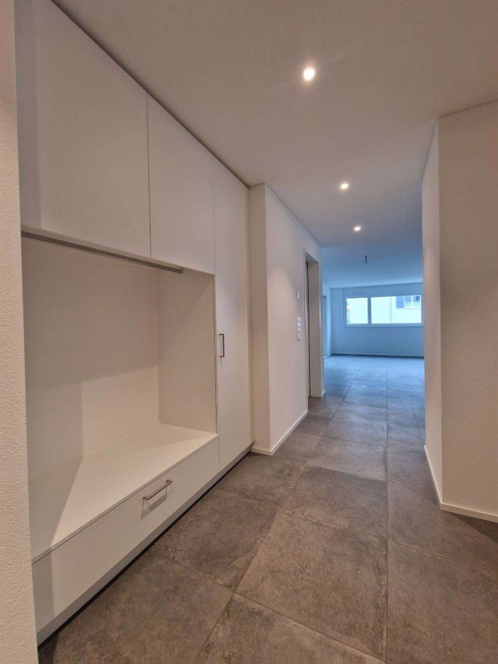 4.5 Zimmer Eigentumswohnung in Walkringen - Bild 9