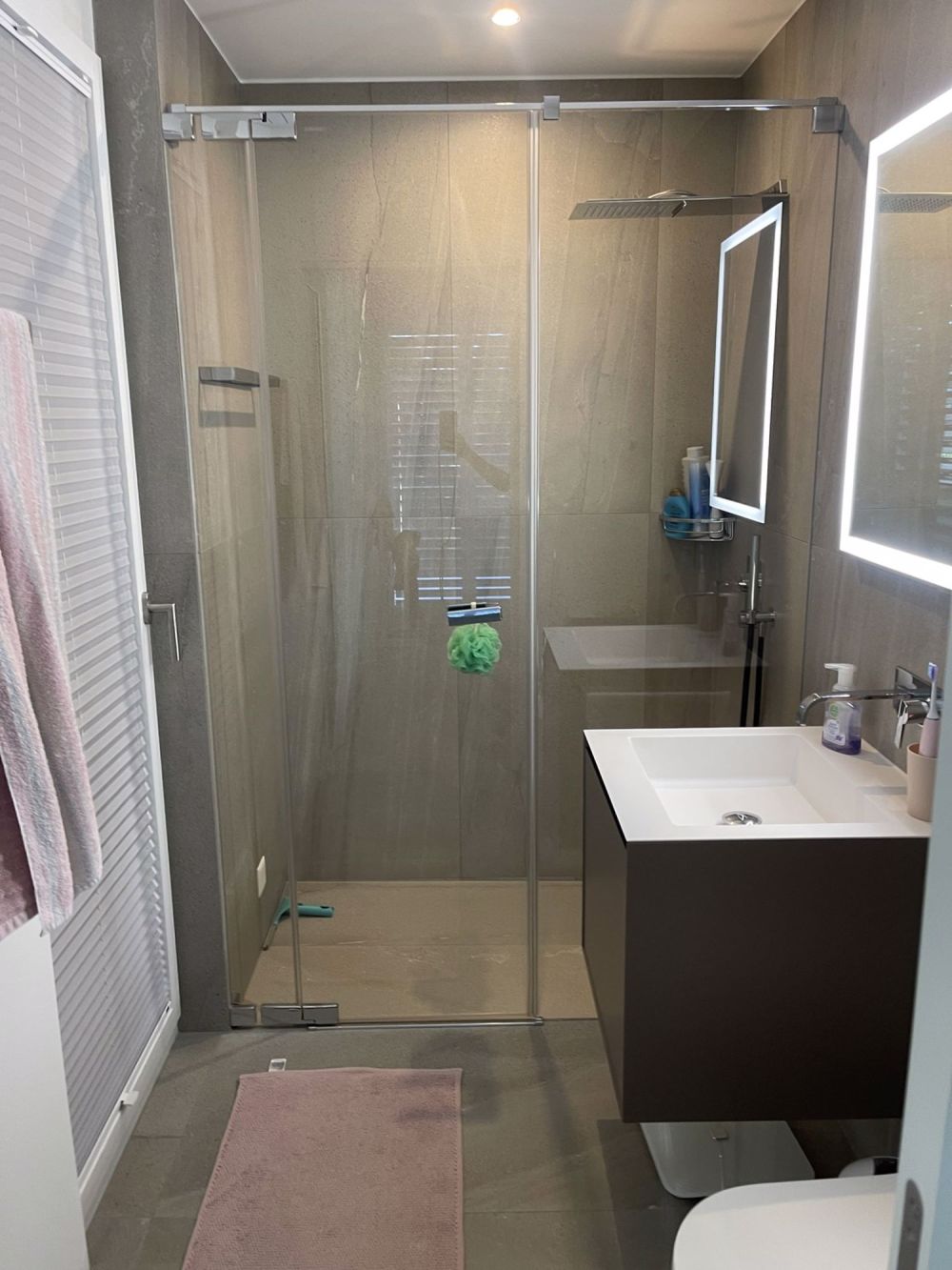 5 ½ Zimmer-Wohnung in Zollikon mieten - Bild 6