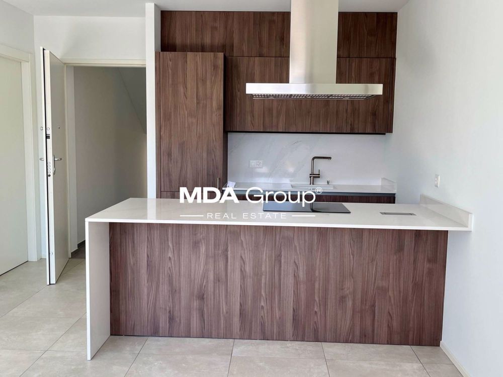 Wohnung - Vacallo - Bild 13