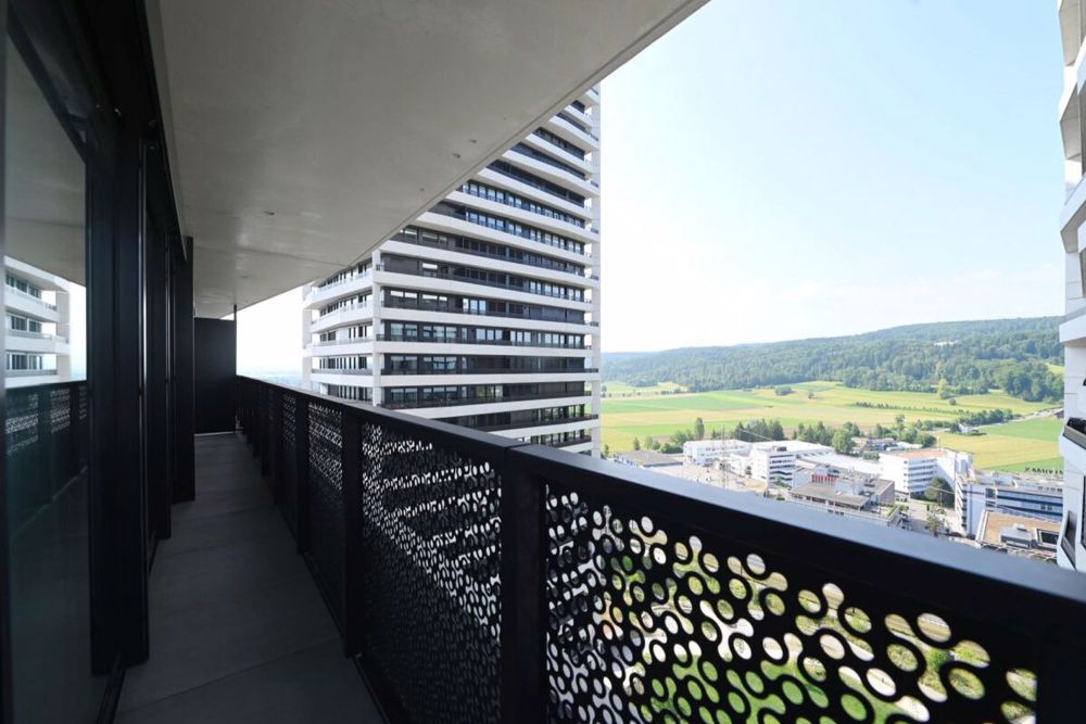 Panoramablick im Eigentumsstandard - Aussicht.jpg
