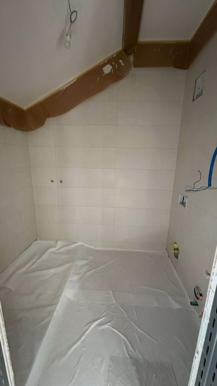 Prächtige Wohnung im Zentrum von Morges - Rue du Bluard 6 - - Bild 4