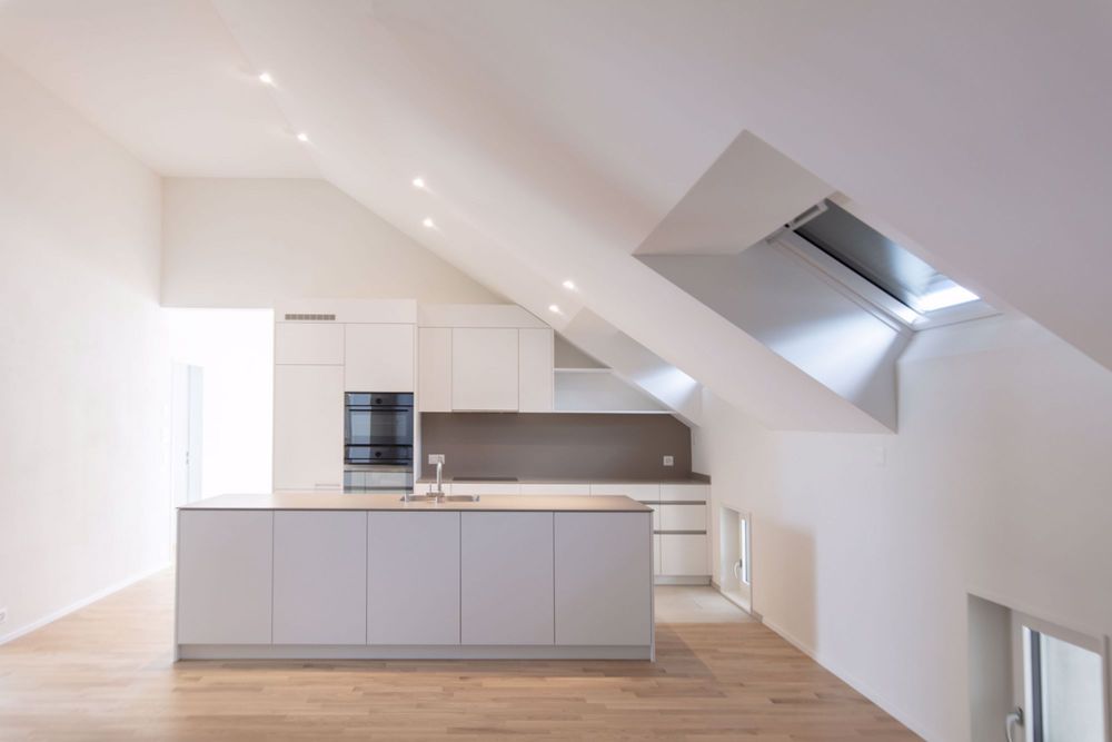 Helle 3.5 Zimmer-Dachwohnung - Ihr Wohnglück beginnt hier! - 006A6546.jpg