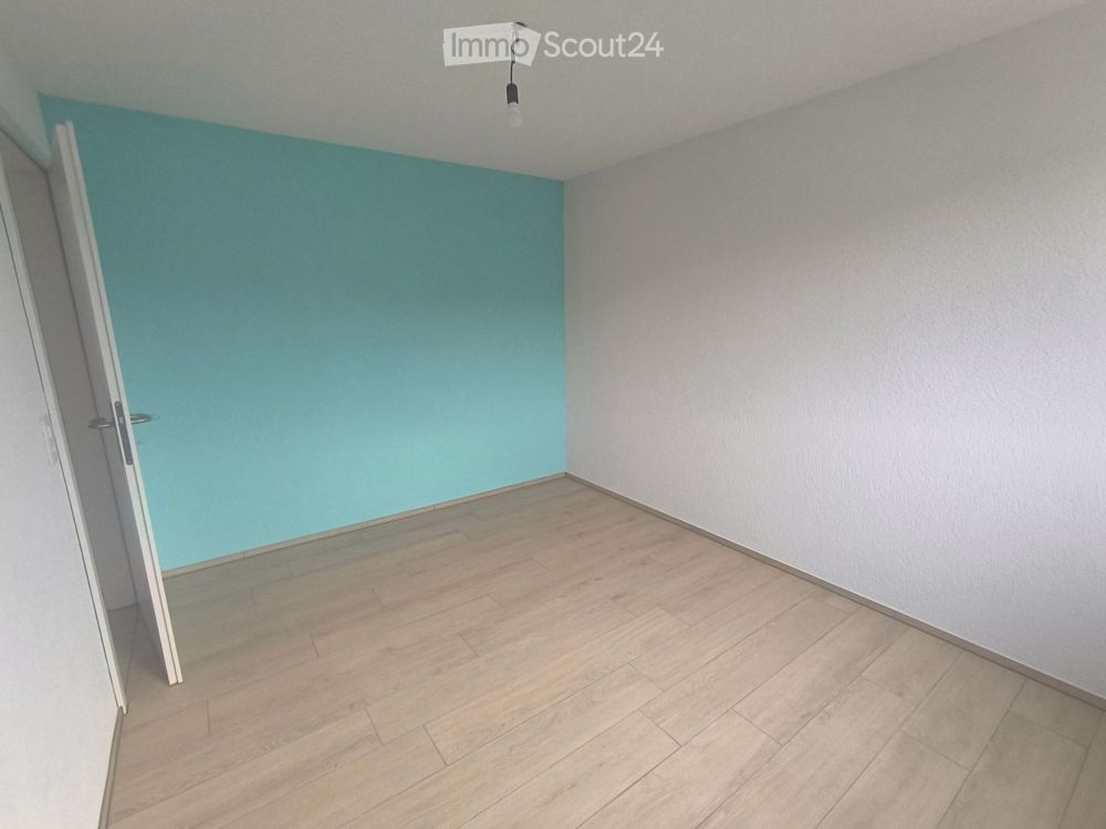 Erstvermietung: Exklusive Wohnung mit Luxus-Ausstattung und Sterngucker-Veranda ?? - Bild 12