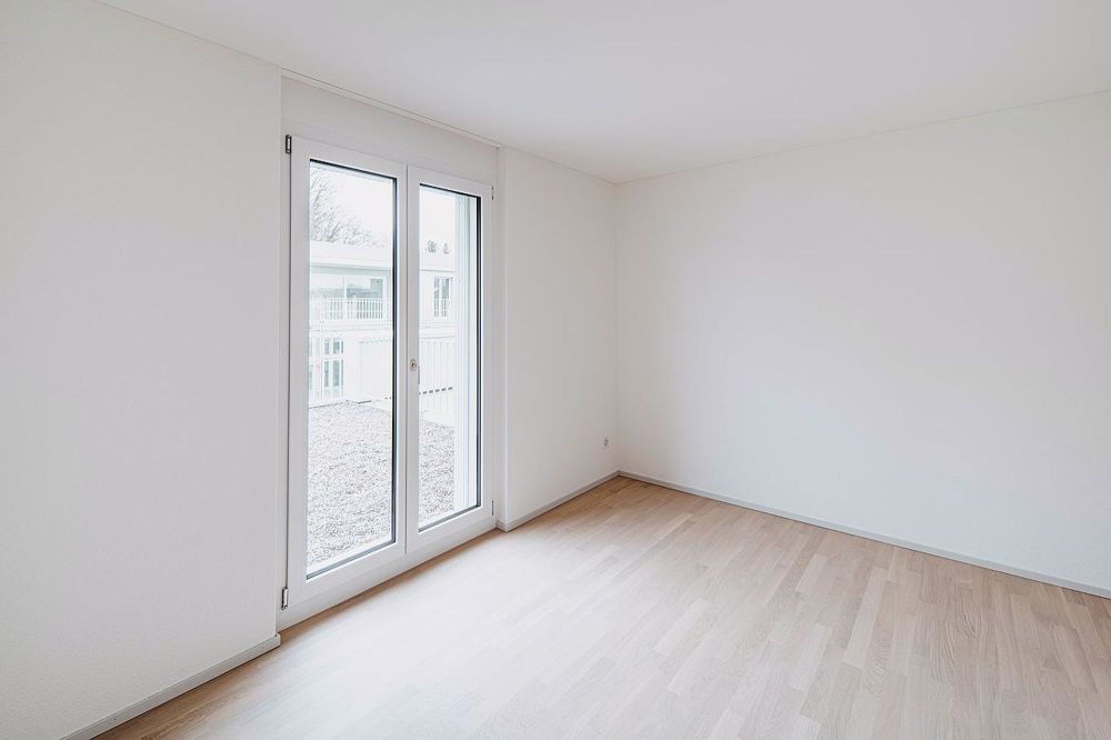 3.5-Zimmer-Attikawohnung in Flawil - Bild 12
