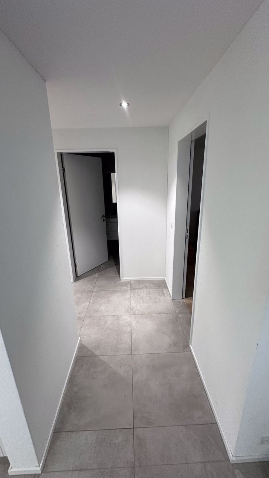 2 ½ Zimmer-Wohnung in Thalwil mieten - Bild 7