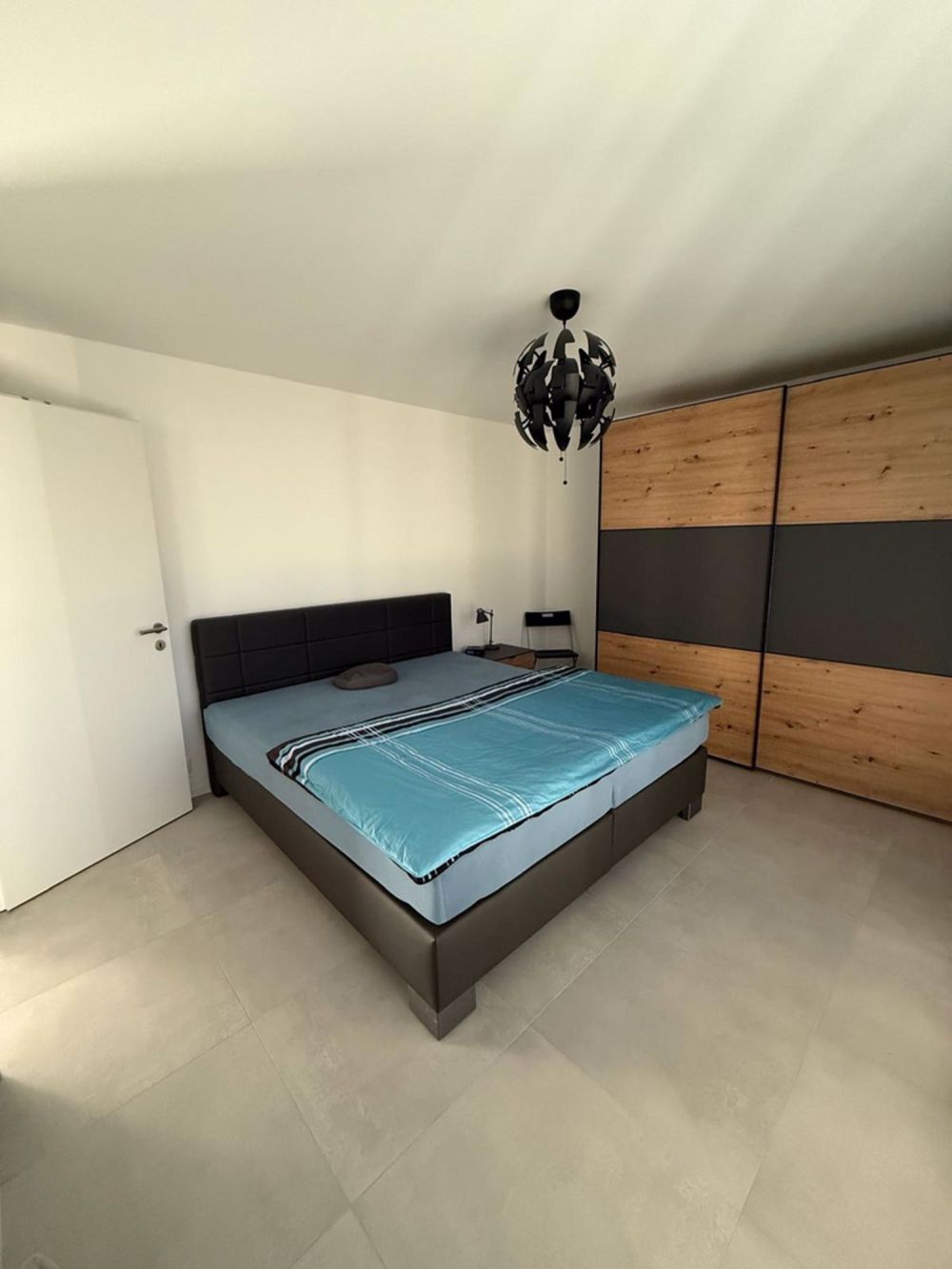 Moderne Wohnung mit toller Aussicht - 6efa6e80-e100-4c58-81a9-19d73f423274.jpeg