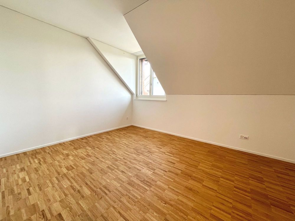 4 ½ Zimmer-Wohnung in Stettlen mieten - Bild 8