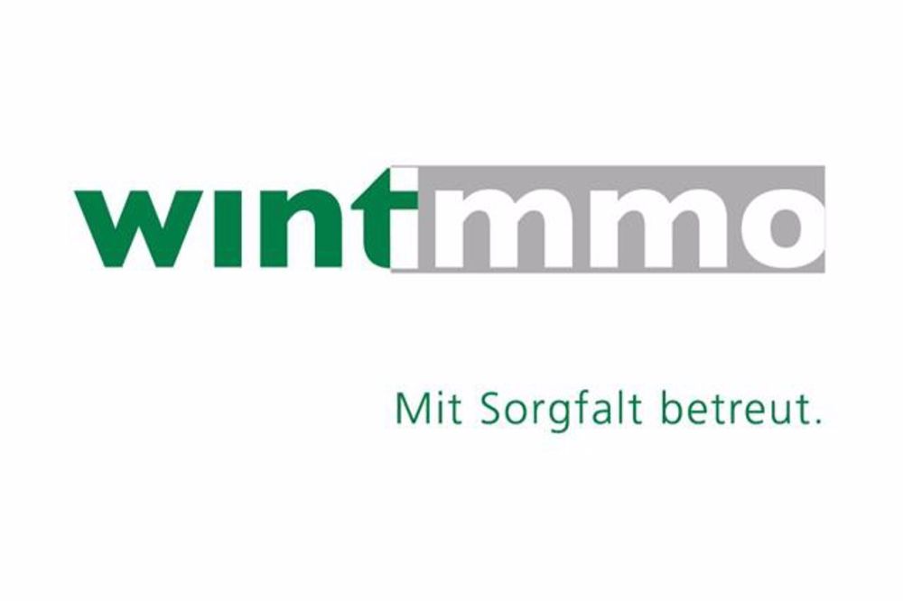 moderne 3.5-Zimmer-Wohnung in Turbenthal - Bild 2