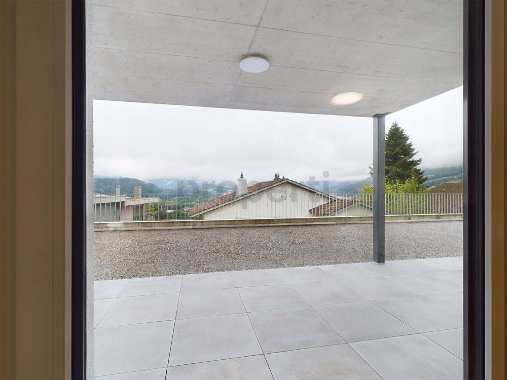 1 Zimmer-Wohnung in Luzern mieten - Bild 10