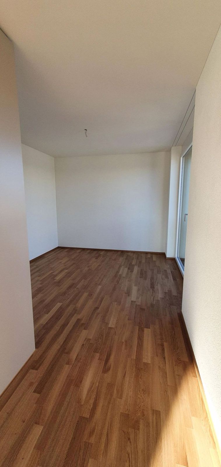 Erstvermietung Neubauwohnungen in Dübendorf - Bild 5