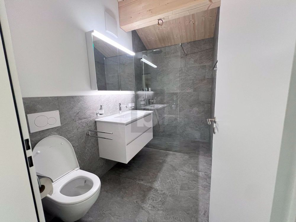 IHR NEUES ZUHAUSE MIT CHARME - Bild 5